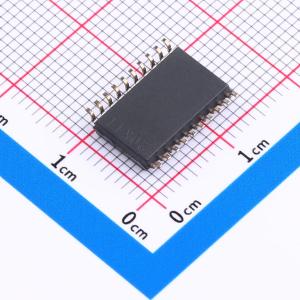 TLV5619CDW商品缩略图