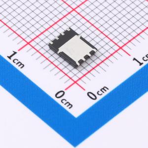 DMTH41M8SPSQ-13商品缩略图