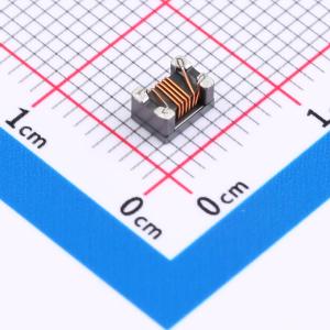 XRACM4532A-231D-2PT商品缩略图