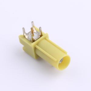 XK1PWM13-ND24-K商品缩略图