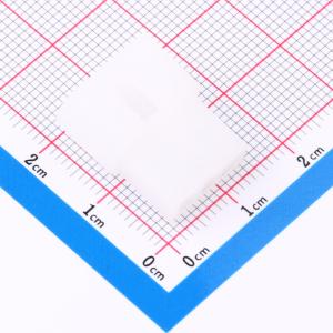 770331-1商品缩略图