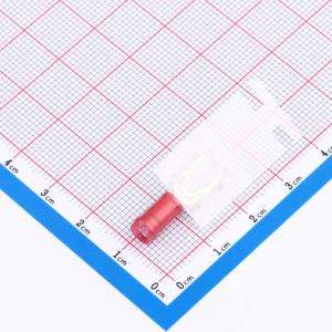 55768-1商品缩略图