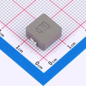 1005A-470M H商品缩略图