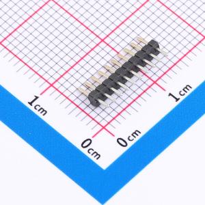 M50-3531042商品缩略图