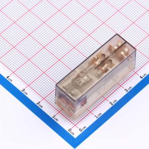 SR4D4024商品缩略图