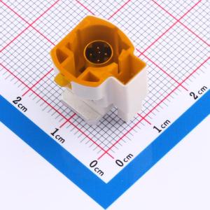 XH6PWM11-NZ05-B商品缩略图