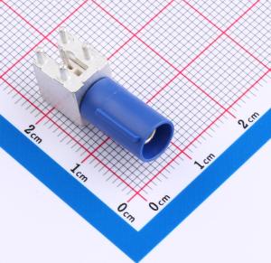 XK1PWM13-NL04-C商品缩略图