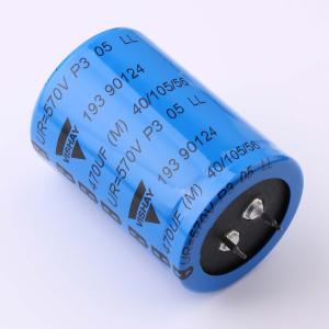 MAL219390124E3商品缩略图