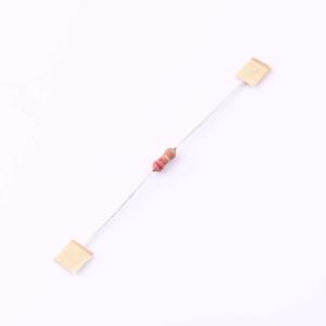 FMP100JR-52-2R2商品缩略图