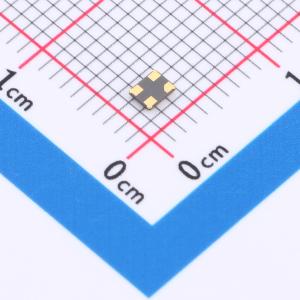 CXAF-024000-2F18C40商品缩略图