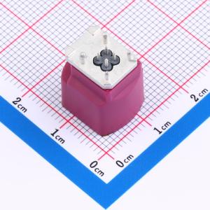 XH4PWM11-NZ05-D商品缩略图