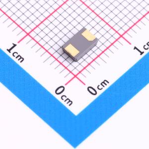 9ASC160G0020L商品缩略图