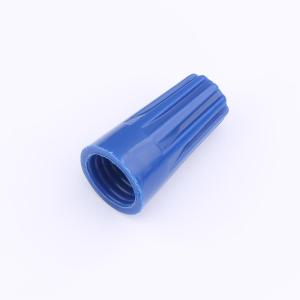 2299501-1商品缩略图