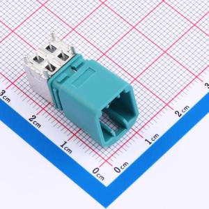 XM0TWM43-NJ05-Z商品缩略图
