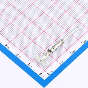 213603-5商品缩略图
