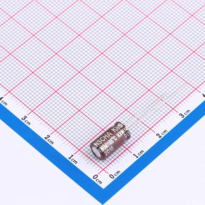 DXW035M107E112S1AA商品缩略图