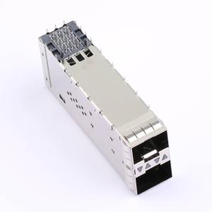 SFP28 2349202 2X1Y商品缩略图