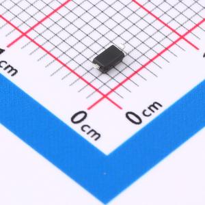 BZT52C3V0-6AF商品缩略图