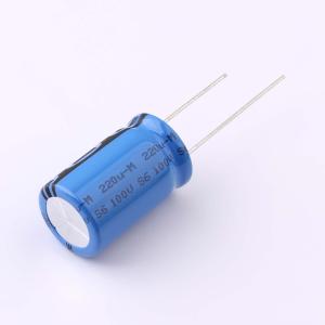 MAL213659221E3商品缩略图