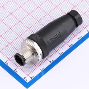 DS869MCS0603-4P商品缩略图