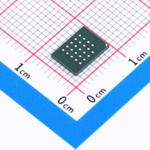 S26HL512TFPBHI000商品缩略图