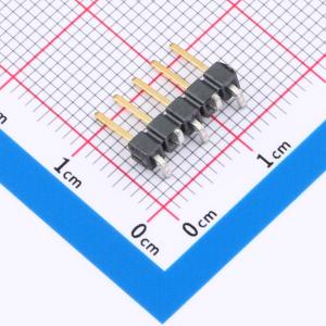 TSM-105-01-F-SV商品缩略图