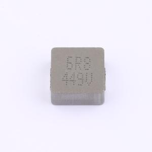 CMPI1260-6R8M商品缩略图