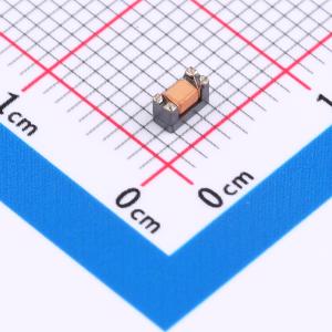 XRWBA3416L600T-D商品缩略图