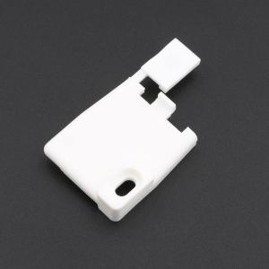 640714-1商品缩略图