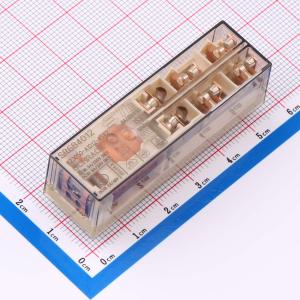 V23050A1012A542商品缩略图