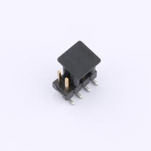 1241050-4商品缩略图