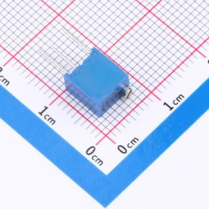 3266W-503商品缩略图