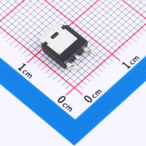 HUFA76413D3ST-HXY商品缩略图
