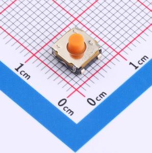 KSC441J DCT 70SH LFS商品缩略图