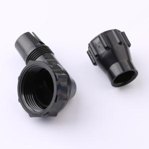 213982-1商品缩略图