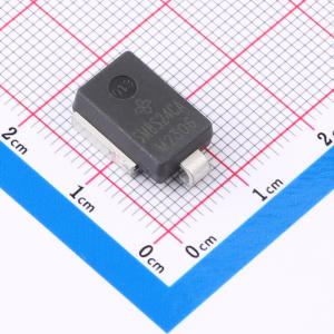 SM8S24CAHM3/I商品缩略图