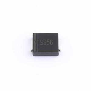 SS56C-6AF商品缩略图