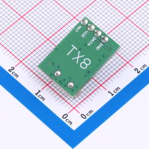 CNS-TX8-433M商品缩略图