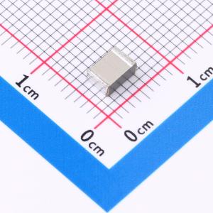 ECHU1H104JX9商品缩略图