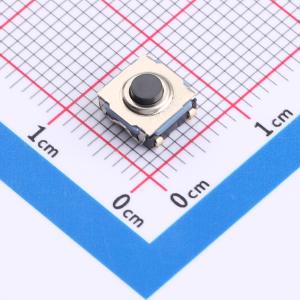 KSC1131J LFS商品缩略图