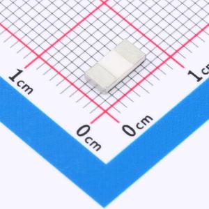 352212RFT商品缩略图