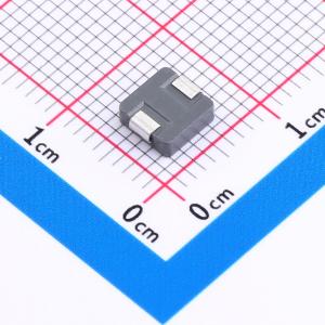 YSPI0520T-R15M商品缩略图