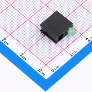 HV-32690/230/SYGX-A0005商品缩略图