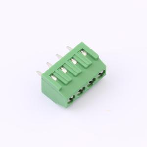 1546551-4商品缩略图