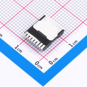 IPT60R037CM8XTMA1商品缩略图