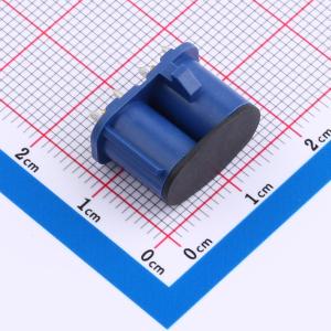 XK2PWM21-NL04-C商品缩略图