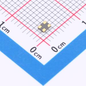 CXAF-012000-2X08B60商品缩略图