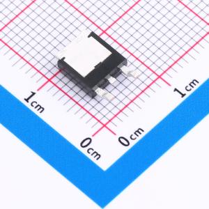 IPD60R180CM8XTMA1商品缩略图