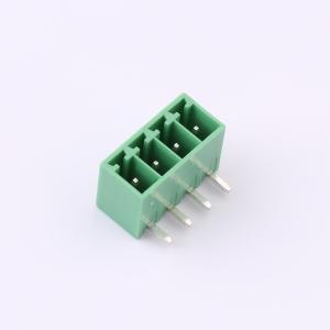 2350514-4商品缩略图