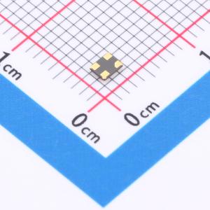 CXAF-026000-2F0HE40商品缩略图